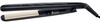 Remington S3500