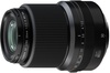 Fujifilm GF30mm F3.5 R WR