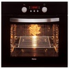 Hansa BOEB64130077