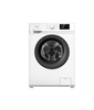 Edler EWS6010S