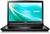 MSI CX72 6QD (CX726QD-208US)