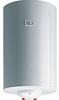 Gorenje SG100/V9