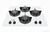 Hotpoint-Ariston 641 DD /HA(WH)