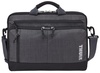 Thule Stravan 15" Deluxe Attache (TSDA115G)