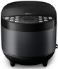 Philips HD4713/41