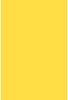 Savage Widetone Canary 2.72m x 11m
