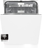 Gorenje GV693C60XXL