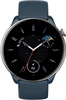 Amazfit GTR Mini Ocean Blue