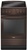 Hansa FCCB63000