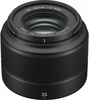 Fujifilm XC 35mm f/2,0 (16647434)
