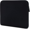 Incase Classic Sleeve Black/Black for Macbook Pro 15" (INMB100256-BKB)