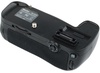 Meike MB-D14