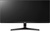 LG 34UM69G-B