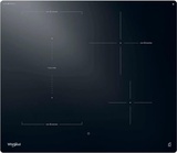Whirlpool WTX6014DCF