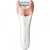 Philips BRE644/00