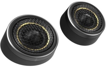 Sony XS-GS1