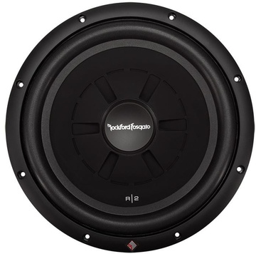 Rockford Fosgate R2SD4-12
