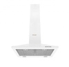 Perfelli K 6210 WH 700 LED