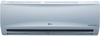 LG S09SWT.NWS2