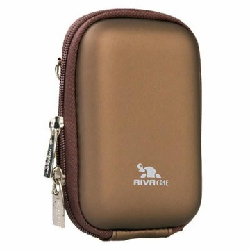 Rivacase 7022PU coffee