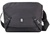 Crumpler Proper Roady 7500 (black)