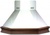 Zirtal RUSTICA WH