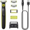 Philips OneBlade QP2824/30