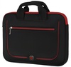 Wenger Resolution 13" Black 600674