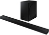 Samsung HW-T650