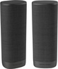 Harman/Kardon Citation Surround Black (HKCITASURRBLKEU)