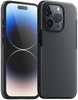 Blueo Ape Case for iPhone 15 Pro Black