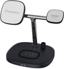 Choetech 4-in-1 Magnetic Wireless Charger