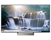 Sony KD-75XE9405