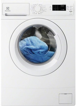 Electrolux EWS1052NDU