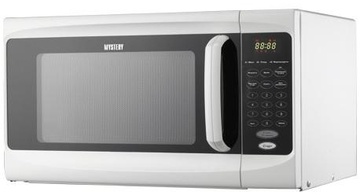 Mystery MMW-1707