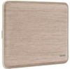 Incase Icon Sleeve PerformaKnit for Apple MacBook Pro 13 2017 Pink (INMB100508-PNK)