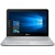 ASUS N552VW (N552VW-FY238T)