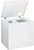 Gorenje FHE151