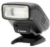 Canon Speedlite 270EX II