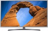 LG 32LK615BPLB