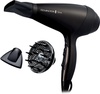 Remington Silk AC9095