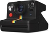 Polaroid Now+ Gen 2 Black (009076)