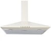Perfelli K 612 IV LED