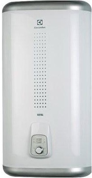 Electrolux EWH 30 Royal