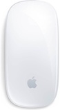 Apple Magic Mouse USB-C White Multi-Touch Surface (MXK53)