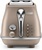 Delonghi CTOE 2103.BG
