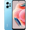 Xiaomi Redmi Note 12 8/128GB Ice Blue (no NFC) (Global Version)