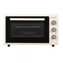 Ardesto MEO-F48RCB
