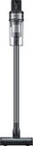 Samsung Jet 75 VS20B75ACR5/UK