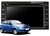 Fly Audio E7509NAVI